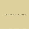 findablegoods